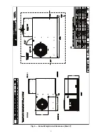 Preview for 6 page of Carrier WeatherMaker 50TC07 Series Installation Instructions Manual