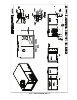 Preview for 7 page of Carrier WeatherMaker 50TC07 Series Installation Instructions Manual