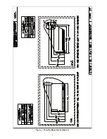 Preview for 8 page of Carrier WeatherMaker 50TC07 Series Installation Instructions Manual