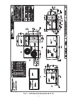 Preview for 9 page of Carrier WeatherMaker 50TC07 Series Installation Instructions Manual