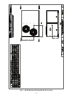 Preview for 10 page of Carrier WeatherMaker 50TC07 Series Installation Instructions Manual