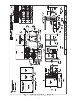 Preview for 13 page of Carrier WeatherMaker 50TC07 Series Installation Instructions Manual