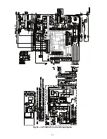 Preview for 28 page of Carrier WeatherMaker 50TC07 Series Installation Instructions Manual