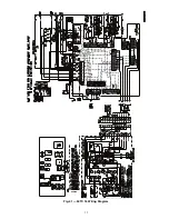 Preview for 33 page of Carrier WeatherMaker 50TC07 Series Installation Instructions Manual