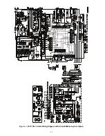 Preview for 36 page of Carrier WeatherMaker 50TC07 Series Installation Instructions Manual