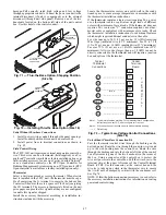 Preview for 47 page of Carrier WeatherMaker 50TC07 Series Installation Instructions Manual