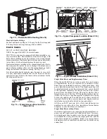 Preview for 48 page of Carrier WeatherMaker 50TC07 Series Installation Instructions Manual