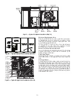 Preview for 50 page of Carrier WeatherMaker 50TC07 Series Installation Instructions Manual