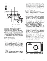 Preview for 51 page of Carrier WeatherMaker 50TC07 Series Installation Instructions Manual