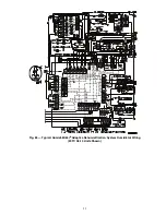 Preview for 53 page of Carrier WeatherMaker 50TC07 Series Installation Instructions Manual