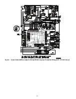 Preview for 54 page of Carrier WeatherMaker 50TC07 Series Installation Instructions Manual