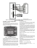 Preview for 55 page of Carrier WeatherMaker 50TC07 Series Installation Instructions Manual