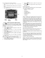 Preview for 58 page of Carrier WeatherMaker 50TC07 Series Installation Instructions Manual