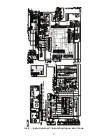 Preview for 69 page of Carrier WeatherMaker 50TC07 Series Installation Instructions Manual