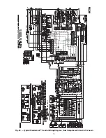 Preview for 71 page of Carrier WeatherMaker 50TC07 Series Installation Instructions Manual