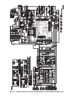 Preview for 72 page of Carrier WeatherMaker 50TC07 Series Installation Instructions Manual