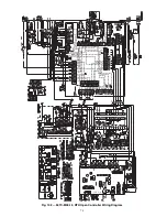 Preview for 74 page of Carrier WeatherMaker 50TC07 Series Installation Instructions Manual