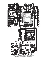 Preview for 79 page of Carrier WeatherMaker 50TC07 Series Installation Instructions Manual