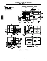 Preview for 32 page of Carrier WeatherMaker 50TCQ*07 Product Data