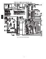 Предварительный просмотр 90 страницы Carrier WeatherMaker 50TCQ*07 Product Data