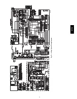 Preview for 91 page of Carrier WeatherMaker 50TCQ*07 Product Data