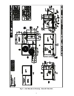 Preview for 4 page of Carrier WeatherMaker 50TCQ*08 Installation Instructions Manual