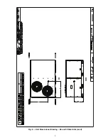 Preview for 5 page of Carrier WeatherMaker 50TCQ*08 Installation Instructions Manual