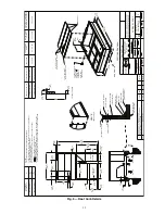 Preview for 13 page of Carrier WeatherMaker 50TCQ*08 Installation Instructions Manual