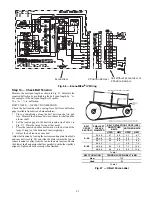 Preview for 43 page of Carrier WeatherMaker 50TCQ*08 Installation Instructions Manual