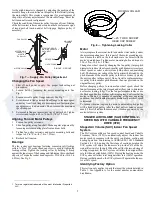 Preview for 5 page of Carrier WeatherMaker 50TCQ 17-24 Series Service And Maintenance Instructions