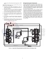 Preview for 8 page of Carrier WeatherMaker 50TCQ 17-24 Series Service And Maintenance Instructions