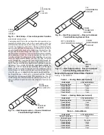 Preview for 9 page of Carrier WeatherMaker 50TCQ 17-24 Series Service And Maintenance Instructions