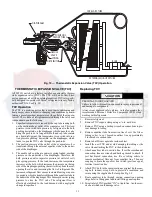 Preview for 11 page of Carrier WeatherMaker 50TCQ 17-24 Series Service And Maintenance Instructions