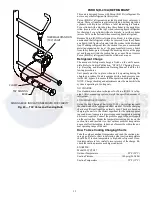 Preview for 12 page of Carrier WeatherMaker 50TCQ 17-24 Series Service And Maintenance Instructions