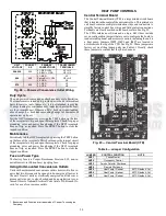 Preview for 20 page of Carrier WeatherMaker 50TCQ 17-24 Series Service And Maintenance Instructions