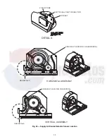 Preview for 29 page of Carrier WeatherMaker 50TCQ 17-24 Series Service And Maintenance Instructions