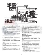 Preview for 30 page of Carrier WeatherMaker 50TCQ 17-24 Series Service And Maintenance Instructions