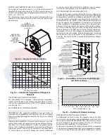 Preview for 39 page of Carrier WeatherMaker 50TCQ 17-24 Series Service And Maintenance Instructions