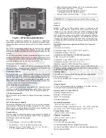 Preview for 44 page of Carrier WeatherMaker 50TCQ 17-24 Series Service And Maintenance Instructions