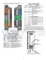 Preview for 45 page of Carrier WeatherMaker 50TCQ 17-24 Series Service And Maintenance Instructions