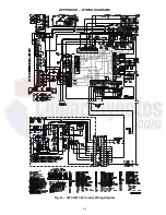 Preview for 68 page of Carrier WeatherMaker 50TCQ 17-24 Series Service And Maintenance Instructions