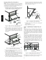 Preview for 10 page of Carrier WeatherMaker 50TCQA07 Installation Instructions Manual