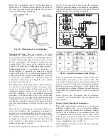 Preview for 13 page of Carrier WeatherMaker 50TCQA07 Installation Instructions Manual