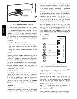 Preview for 14 page of Carrier WeatherMaker 50TCQA07 Installation Instructions Manual