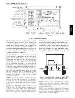 Preview for 17 page of Carrier WeatherMaker 50TCQA07 Installation Instructions Manual