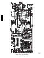 Preview for 18 page of Carrier WeatherMaker 50TCQA07 Installation Instructions Manual