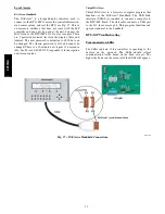 Preview for 32 page of Carrier WeatherMaker 50TCQA07 Installation Instructions Manual