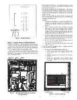 Preview for 11 page of Carrier WEATHERMAKER 50TFQ008 Installation, Start-Up And Service Instructions Manual