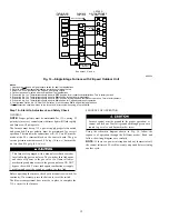 Preview for 12 page of Carrier WEATHERMAKER 8000 58WAV Installation, Start-Up And Operator'S Manual