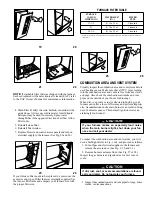 Preview for 7 page of Carrier Weathermaker 9200 User Manual